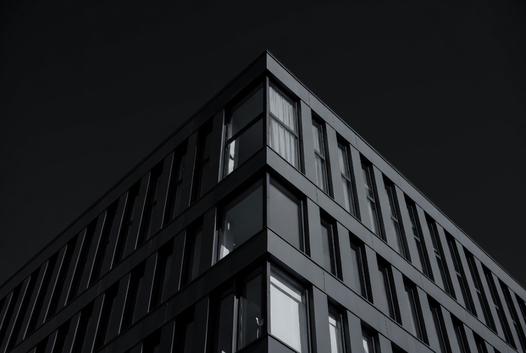 Beyond Next-Token Prediction: World Models and JEPA Architecture