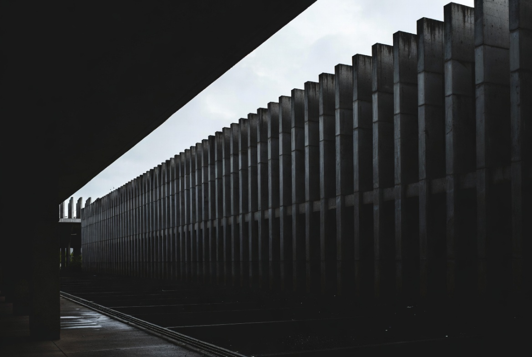 Data Scarcity and Model Collapse: The Era of Synthetic Data Engineering