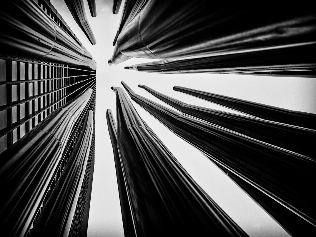 Beyond Vector Search: GraphRAG and Structured Knowledge Architecture