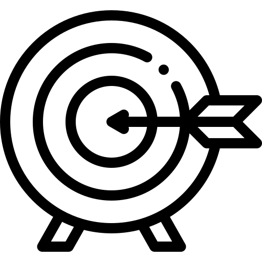 Image Representing BRIQ Labs Mission