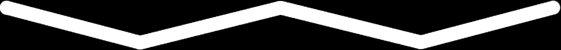 Image Representing BRIQ Labs Values