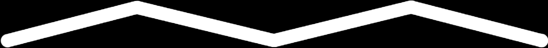 Image Representing BRIQ Labs Values
