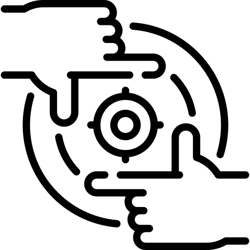 Image Representing BRIQ Labs Vision